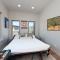 275 Estancia Loop