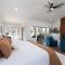 275 Estancia Loop