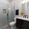 275 Estancia Loop