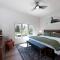 275 Estancia Loop