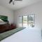 275 Estancia Loop