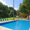 Vila Siriúba Hotel