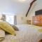 Michaelmas Cottage