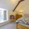 Michaelmas Cottage