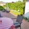 Appartement Strandperle - strandnahe, ruhige Toplage