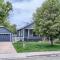 113 4th Ave