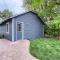 113 4th Ave