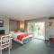 River View 2 Bedroom