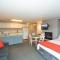 River View 2 Bedroom