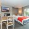 River View 2 Bedroom