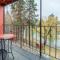 River View 2 Bedroom - Бенд