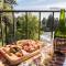 River View 2 Bedroom