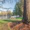 River View 2 Bedroom