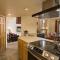 Cascade Village 59