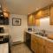 Cascade Village 59