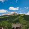 Cascade Village 59