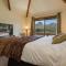 Cascade Village 59
