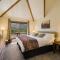 Cascade Village 59