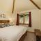 Cascade Village 59