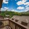 Cascade Village 59
