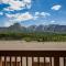 Cascade Village 59