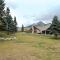 Cascade Village 59