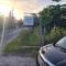 Azteca Villas