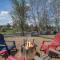 Otter River Lodge
