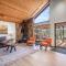 Otter River Lodge