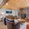 Otter River Lodge