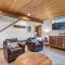 Otter River Lodge