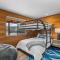 Otter River Lodge