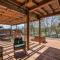 Otter River Lodge
