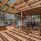 Otter River Lodge
