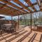 Otter River Lodge