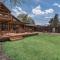 Otter River Lodge