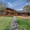 Otter River Lodge