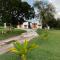 Azteca Villas
