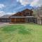 Otter River Lodge