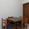 Apartment Lokva Rogoznica 2973b
