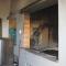 Triple Room Pasman 4309g