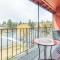 River View 2 Bedroom