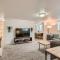 1440 Fenton St - ليكوود