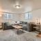 1440 Fenton St - ليكوود