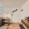 1440 Fenton St - ليكوود