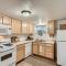 1440 Fenton St - ليكوود