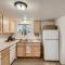 1440 Fenton St - ليكوود