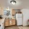 1440 Fenton St - ليكوود