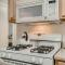 1440 Fenton St - ليكوود