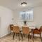 1440 Fenton St - ليكوود